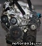 Nissan () SR20DE (P11, P12, C24, N30, U14):  2