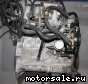 Nissan () SR20DE (P11, P12, C24, N30, U14):  5