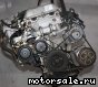 Nissan () SR20DE (P11, P12, C24, N30, U14):  7