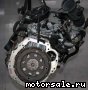 Nissan () SR20DE (P11, P12, C24, N30, U14):  8