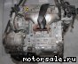 Nissan () SR20DE (P11, P12, C24, N30, U14):  9