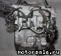 Nissan () SR20DE (P11, P12, C24, N30, U14):  10