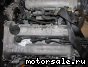 Nissan () SR20DE (P11, P12, C24, N30, U14):  11