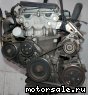 Nissan () SR20DE (U12, U13):  1