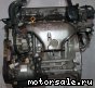 Nissan () SR20DE (U12, U13):  4