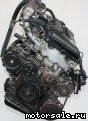 Nissan () SR20VE  (NEO):  3