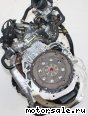 Nissan () SR20VE  (NEO):  4