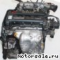 Nissan () SR20VE  (NEO):  6