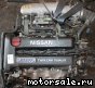Nissan () SR20VE  (NEO):  7