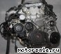 Nissan () SR20DET (W10, W11):  3