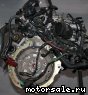 Nissan () SR20DET (W10, W11):  4