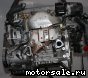 Nissan () SR20DET (W10, W11):  5