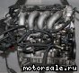 Nissan () SR20DET (W10, W11):  6