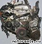 Nissan () SR20DET (M12):  1