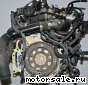 Nissan () SR20DET (M12):  2