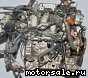 Nissan () SR20DET (M12):  3