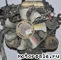Nissan () SR20DE (S13, S14):  1