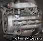 Nissan () SR20DE (S13, S14):  10