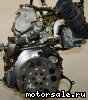 Nissan () QG18DD:  4
