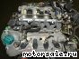 Nissan () QG18DD:  7