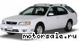 Nissan () Cefiro Wagon (Maxima Station Wagon):  1