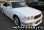 Nissan () Cedric (Gloria) Y33:  1