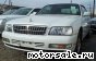 Nissan () Cedric (Gloria) Y33:  2