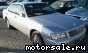 Nissan () Cedric (Gloria) Y33:  3