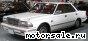Nissan () Cedric Wagon (Gloria) Y30:  1