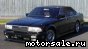 Nissan () Cedric (Gloria) Y31:  1