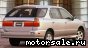 Nissan () Altra EV:  2