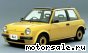 Nissan () BE-1:  1