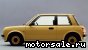 Nissan () BE-1:  2