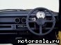 Nissan () BE-1:  5