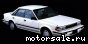 Nissan () Bluebird U11:  1