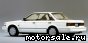 Nissan () Bluebird U11:  3