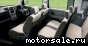 Nissan () Cube Cubic (YGNZ11):  4