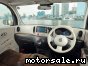 Nissan () Cube III (Z12):  3