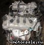 Nissan () QG16DE:  3