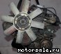 Nissan () RB20E:  3