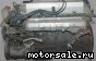 Nissan () RB20E:  6