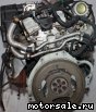 Nissan () RB20DE NEO:  2