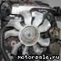 Nissan () RB25DE NEO:  1