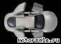 Ford () Iosis:  4
