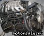 Nissan () RB25DE NEO:  3