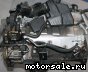 Nissan () RB25DE NEO:  4