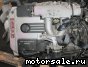 Nissan () RB25DE NEO:  5