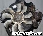 Nissan () RB25DE:  1