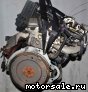Nissan () RB25DE:  2