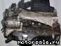 Nissan () RB25DE:  4